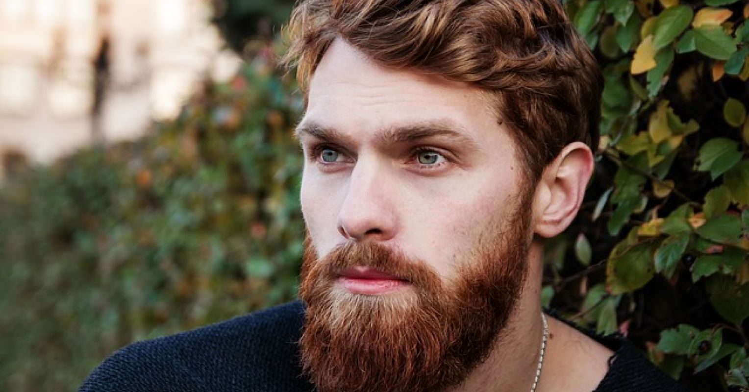 Hacking Beard Growth: Separating Fact from Fiction